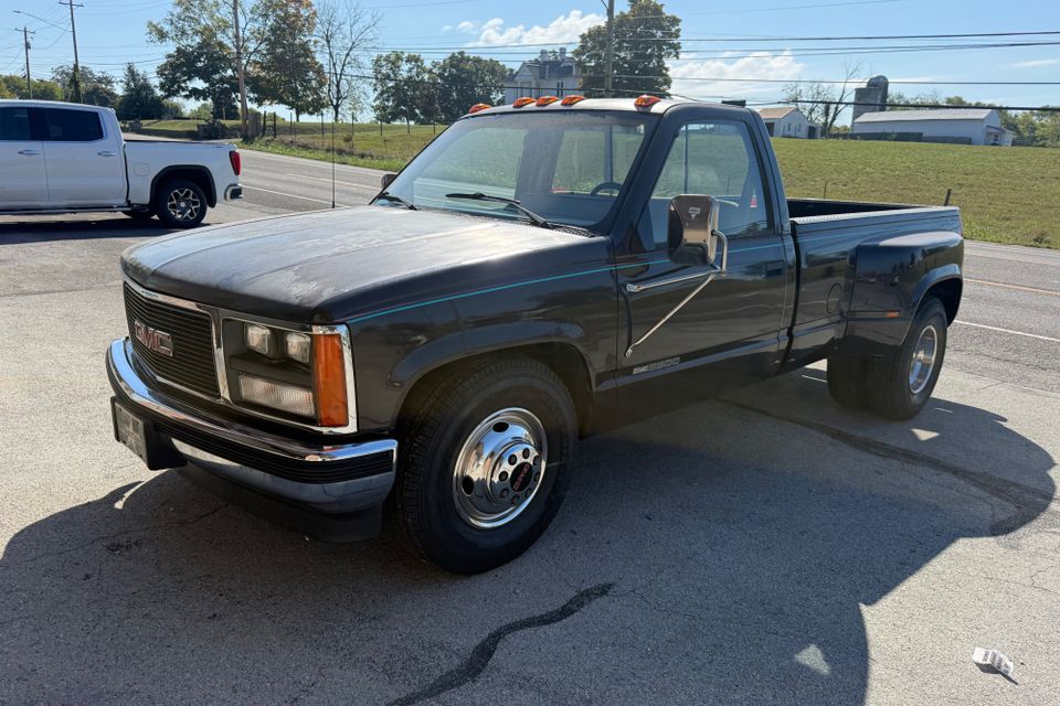 1 1