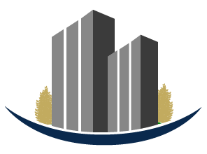 Allpro Domain