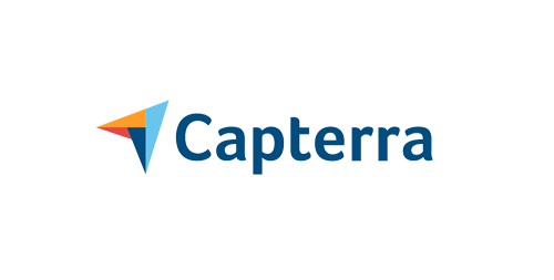 Capterra1
