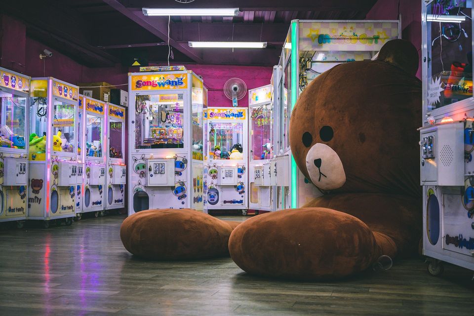 Teddy bear gb1b6e4034 1920
