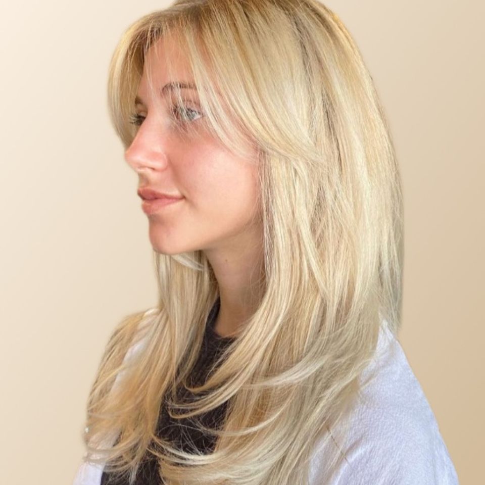 Maddie.blonde.retouched