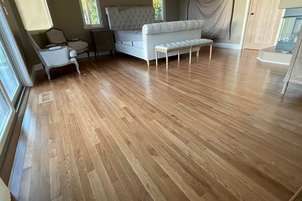 Img 1411