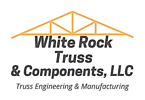 Sharpened logo