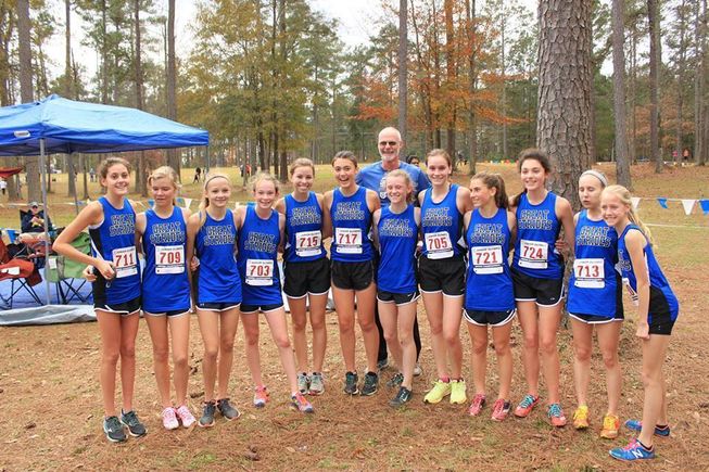 Great strides girls (old)   copy