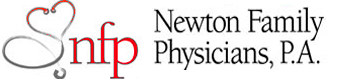 Newton Family Physicians
