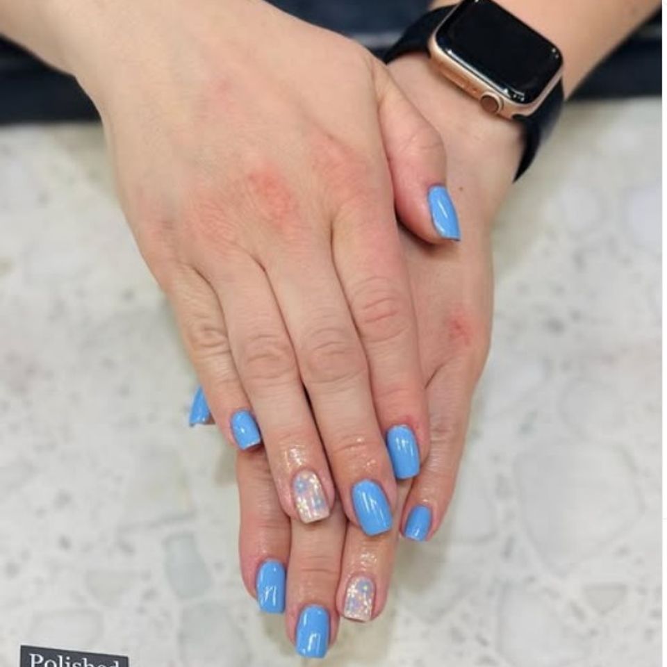 Screenshot 2025 06 17 at 06 56 37 polished salon ( polishedsalon9981) • instagram photos and videos