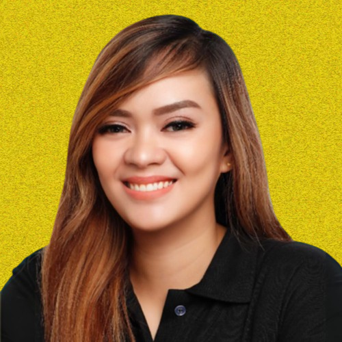 Ellen 1 400x400 original removebg preview