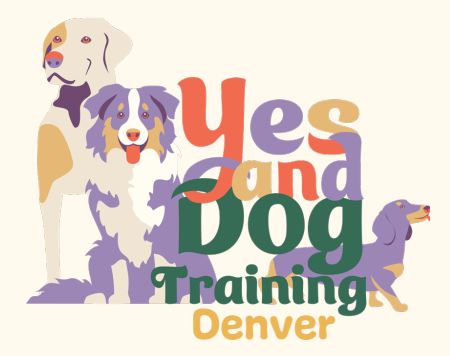 YesandDogTraining