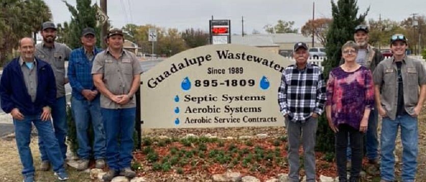 Guadalupewastewater.sign