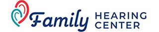 Family Hearing Center