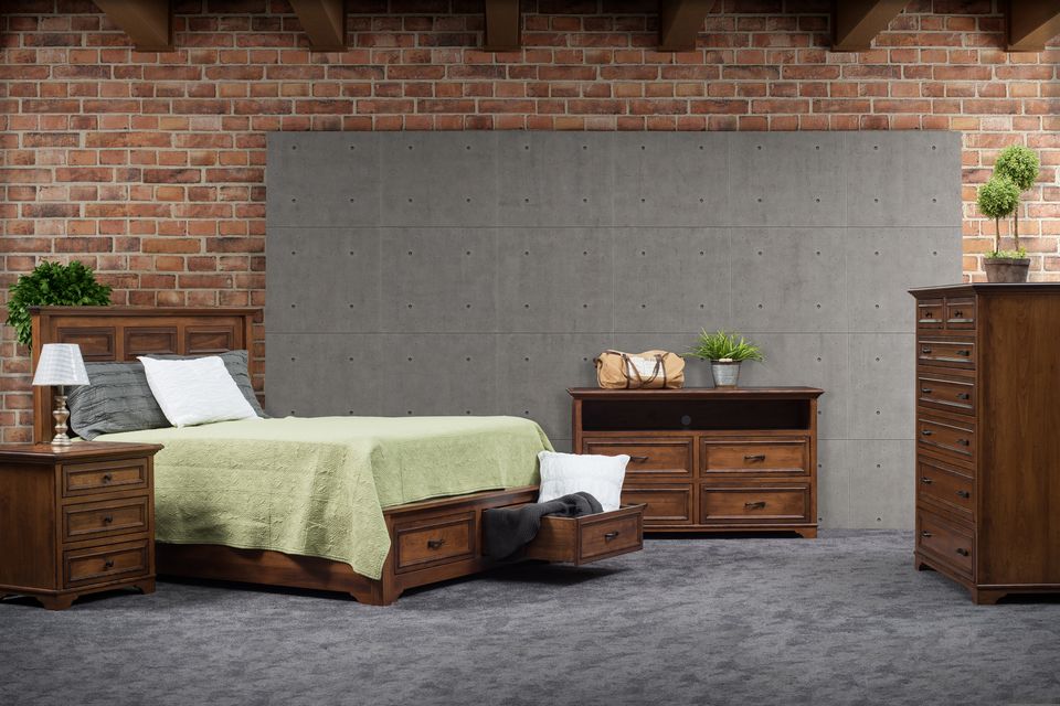 Sf westbrook bedroom dsc 7715