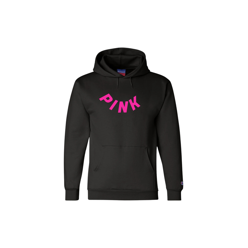 Pink   12