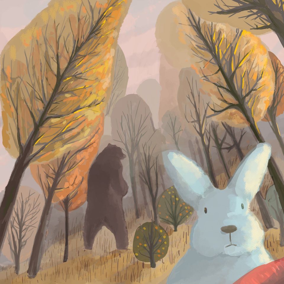 Forest gdee46edaf 1920