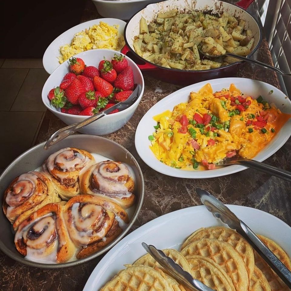 303f8d06 20e2 477f ae72 eaaefe261600