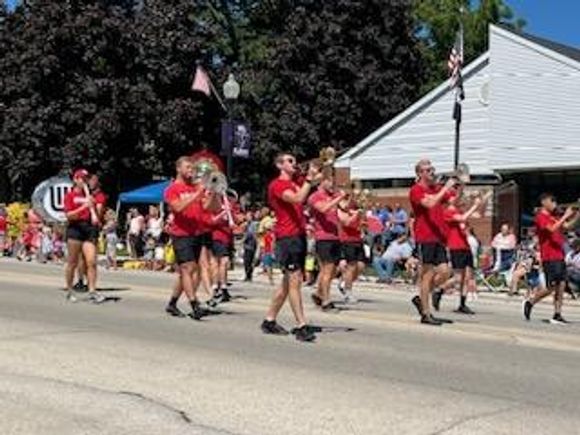 2024 parade 2
