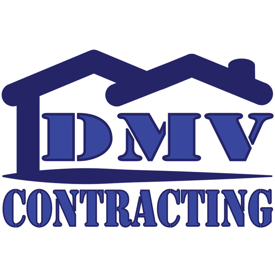 Dmv contracting