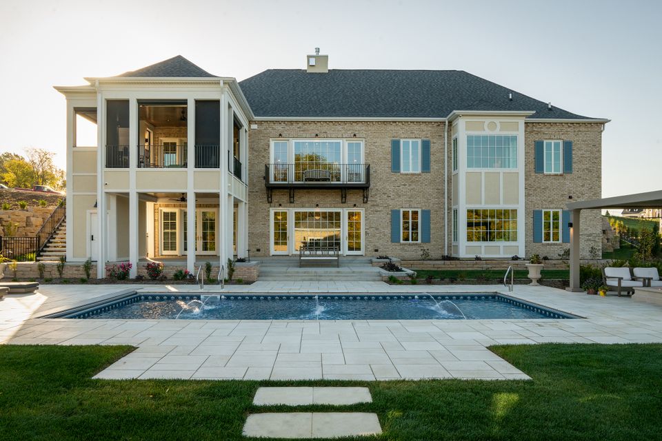 Midland   sandager residence (oct 2020) 6