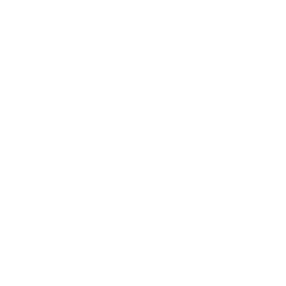 Profession   director description white