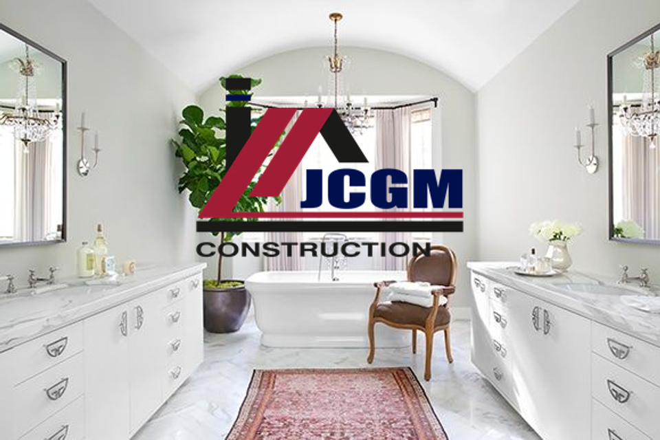 Jcgm window logo smaller