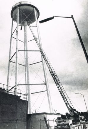 Marchschludt jbtrent sta14watertowerrescue2