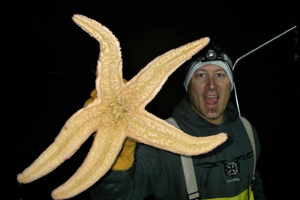 November 23  2012 012 (2)