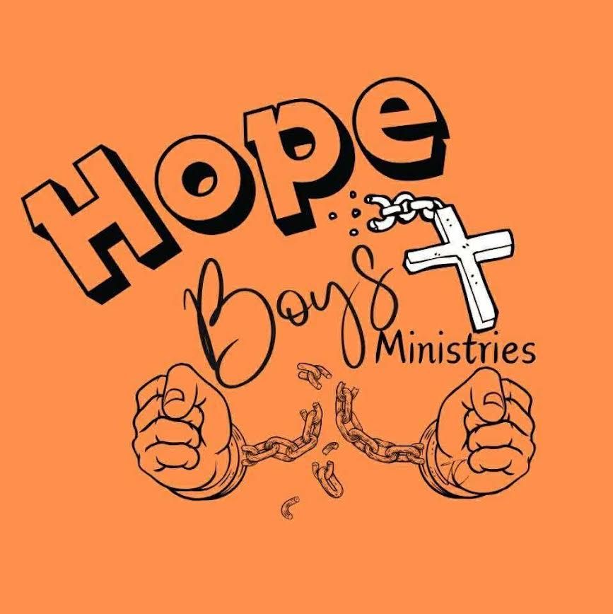 Hope Boys Ministries
