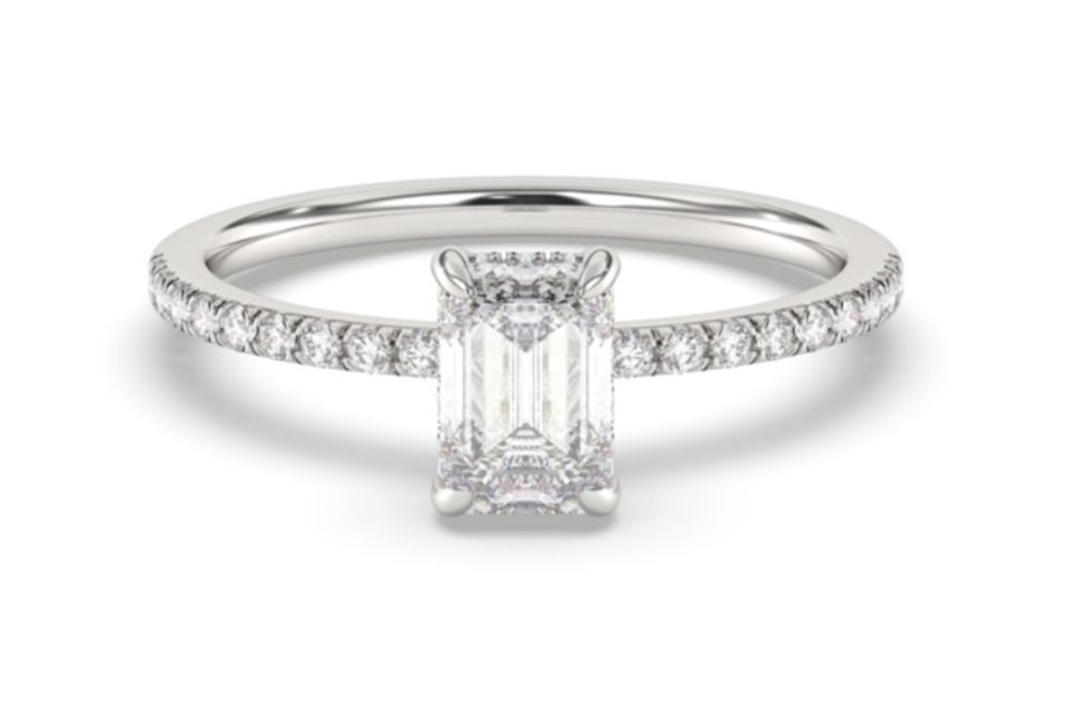 Wlj00674re0125 wg emerald