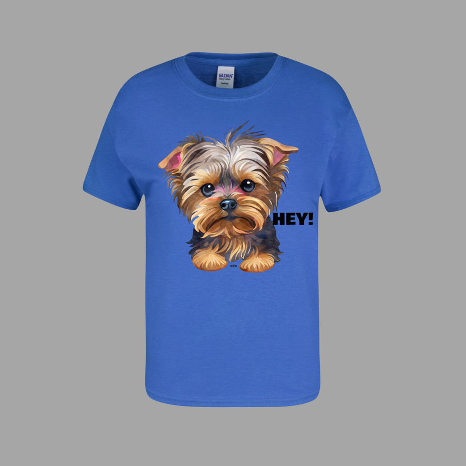 Youth t shirts  1.zip   10