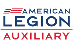 American legion auxilary