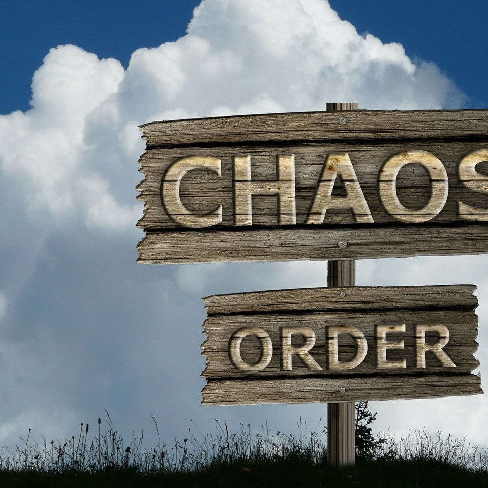 Chaos g9595d5a74 1920