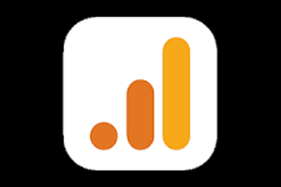 Google analytics 2