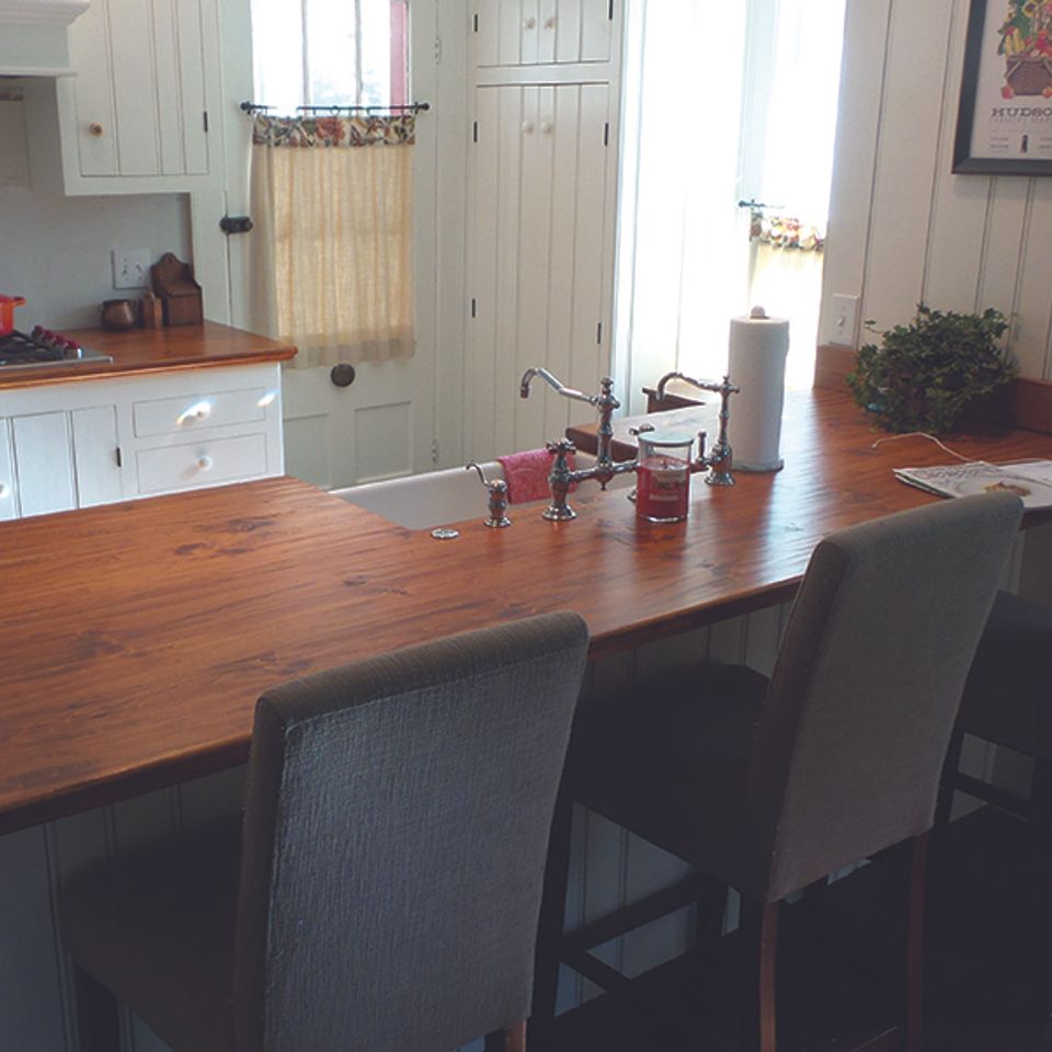 Kc 2