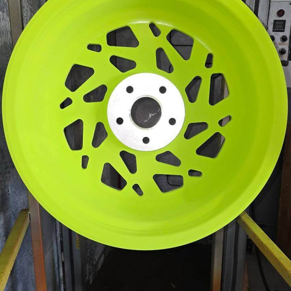 2025 05 07 07.20.21