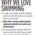 Why we love swimming20150817 3787 1012gx0