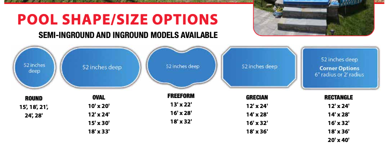 Screenshot 2026 02 02 at 8.54.10 am