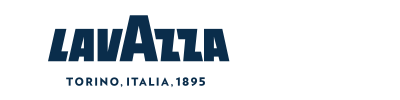 Lavazza logo orig