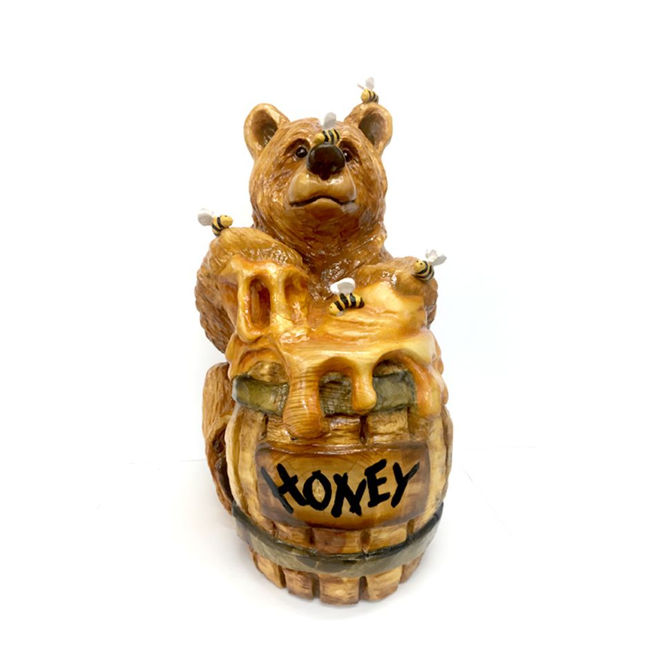 Honey bear 220180430 11337 1a7nkai