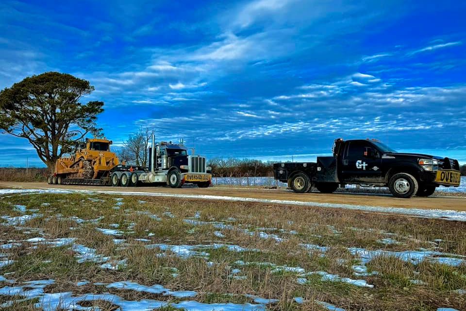 490221467 1253220529715271 4747721093577882510 n