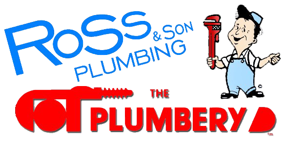 Ross Plumbing