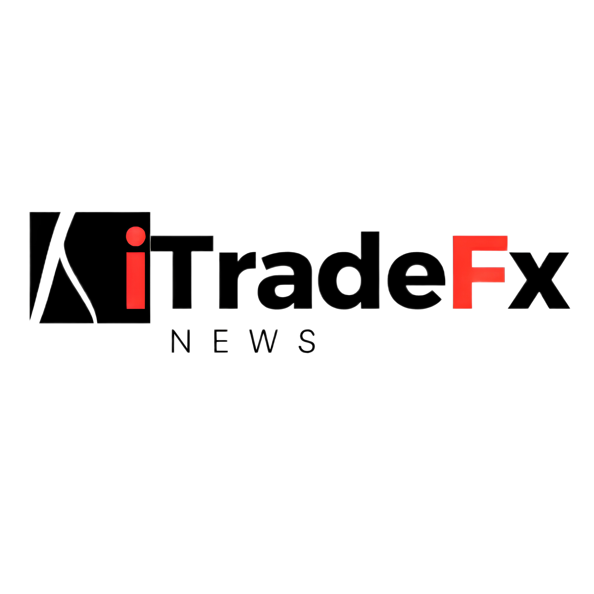 iTradeFX 