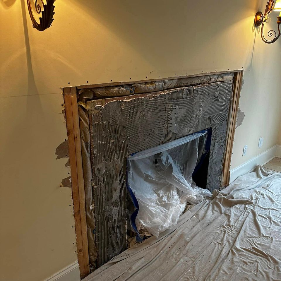 469906029 122178962216251276 8380897127769037783 n