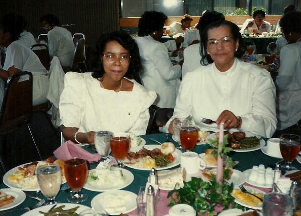 Bev mip 8