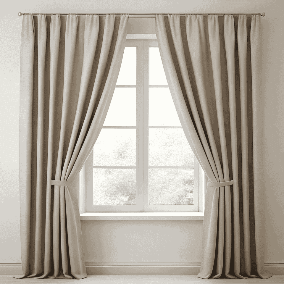 Untitled design (53)