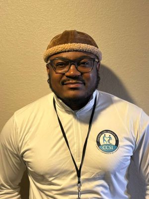 Whatsapp image 2026 02 25 at 1.10.19 pm (2)   copy