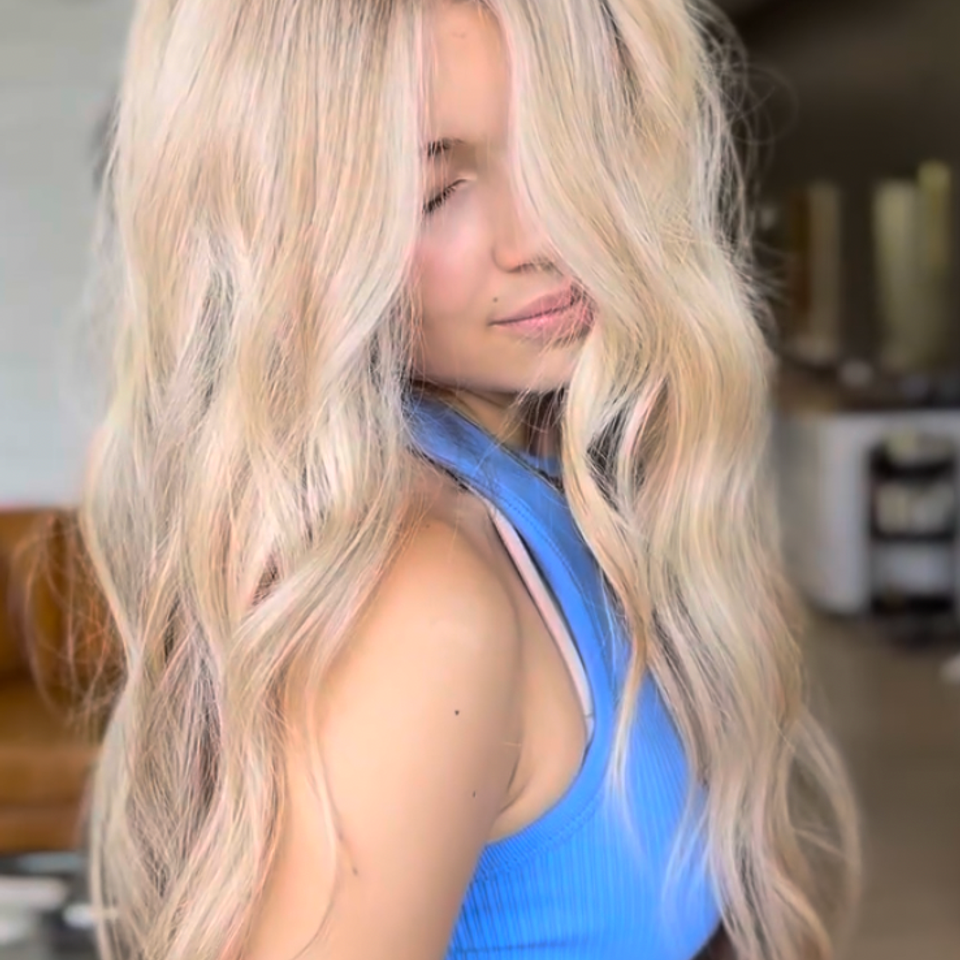 Kiersten.gallery.7