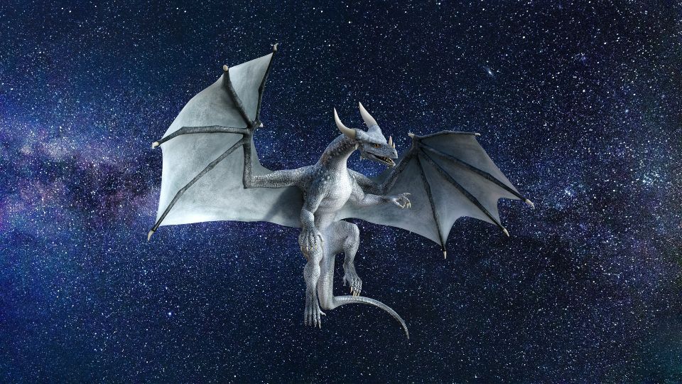Dragon ge64dc6f87 1920