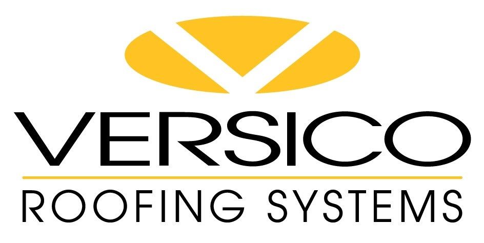 High res ve roofingsystems color (002)