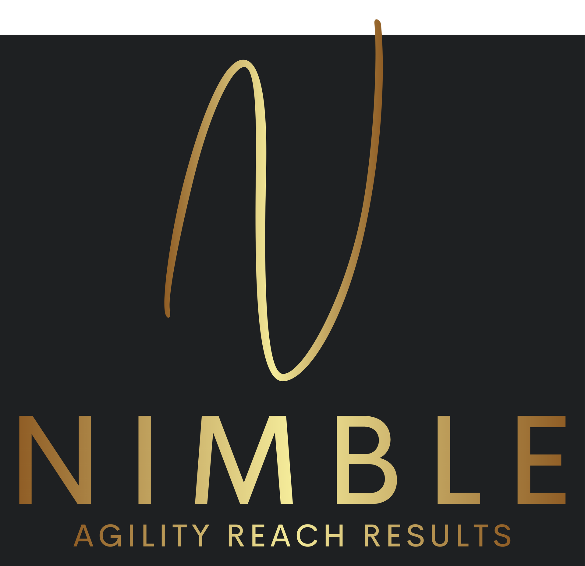 Nimble JA