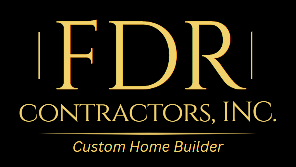 FDR Contractors, Inc.