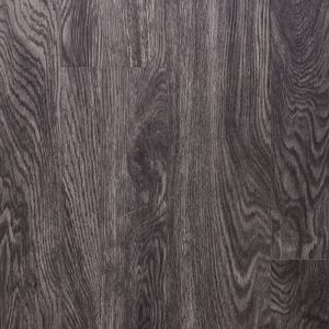 Luxury vinyl collection ash gray sample board 1
